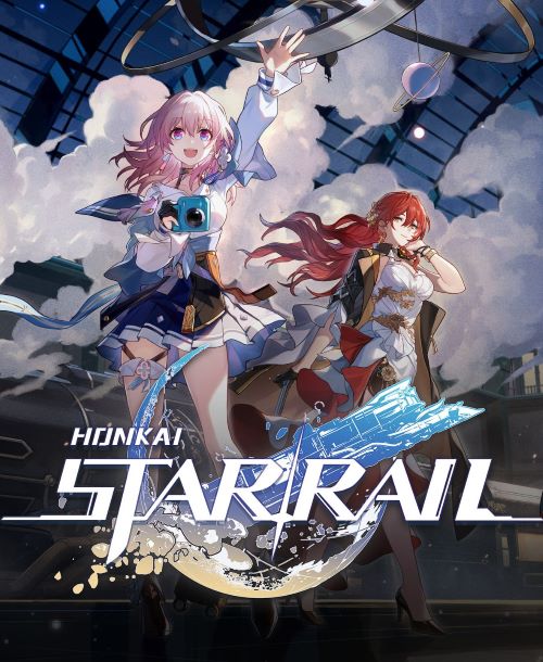 Honkai: Star Rail PS4 & PS5 Guide - All playable characters & How to ...