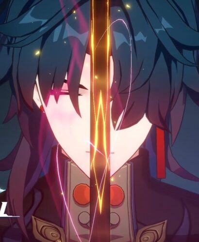 honkai star rail friend chat