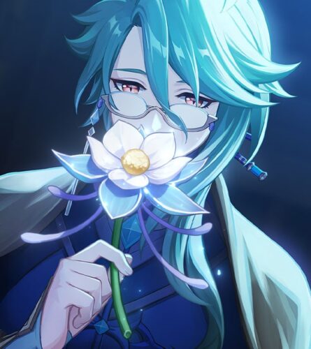 genshin impact upcoming banners