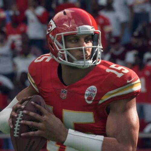 Madden 24 Beta start date