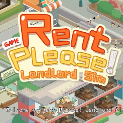 Rent Please Landlord codes