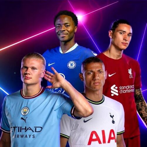 Tactical Football codes