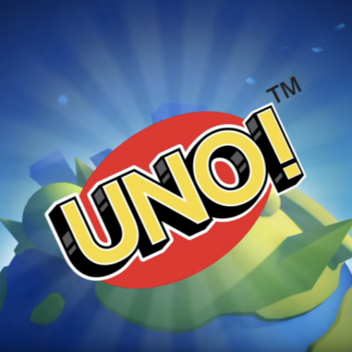 Free UNO Mobile codes & How to redeem them (December 2023)