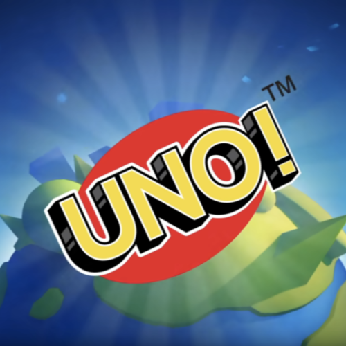 UNO Mobile codes