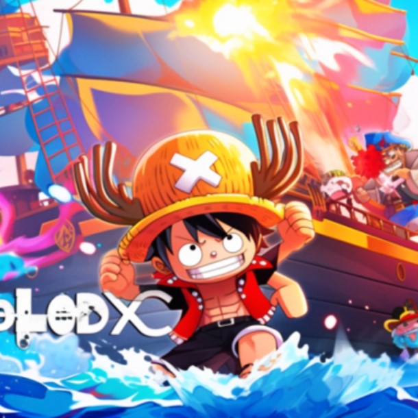 Active Roblox Anime Ultimate Simulator Codes How To Redeem Them September 2023 