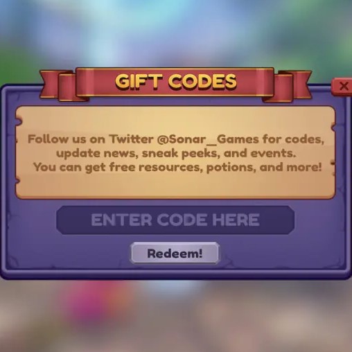All working Roblox Dragon Adventures codes & How to redeem them (May 2024)