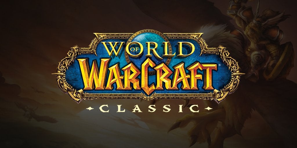 Most Played Mmorpgs 2025 Keith Graham