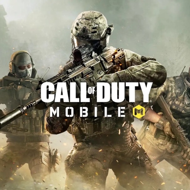 COD Mobile Season 7 2023 weapons