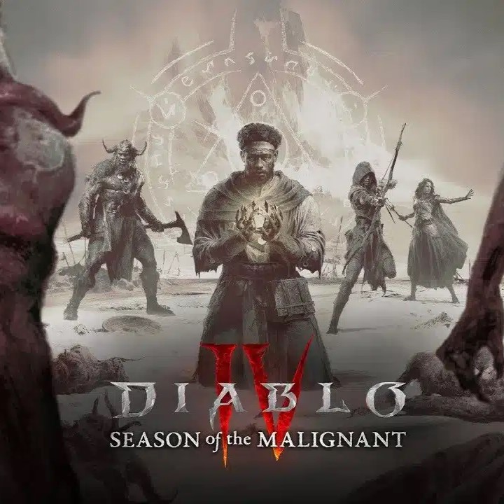 diablo 4 character creator diablo 4 character creator