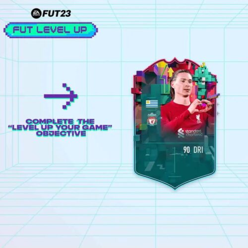 TOTS OBJECTIVE LEAKED! [FutSheriff] : r/fut