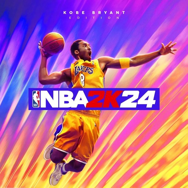 NBA 2K24 Release Date, Editions, Pricings, Cover Athletes, ProPLAY