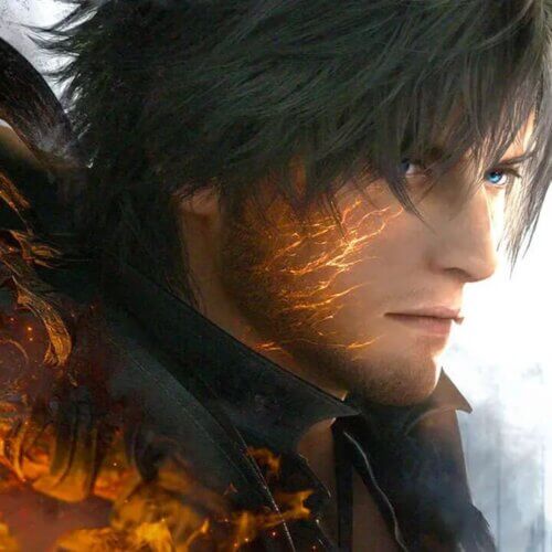 final fantasy 16 missable quests