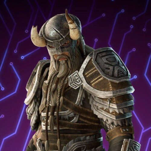 fortnite elder scrolls release date