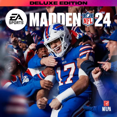 madden 24 early access
