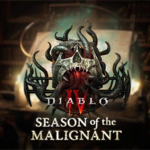 skip campaign diablo 4 season 1