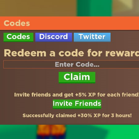 Roblox Dragon Soul Codes: Unleash Your Inner Saiyan - 2023 November-Redeem  Code-LDPlayer