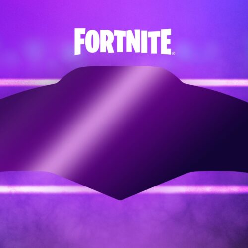 Fortnite WWE Crossover release date
