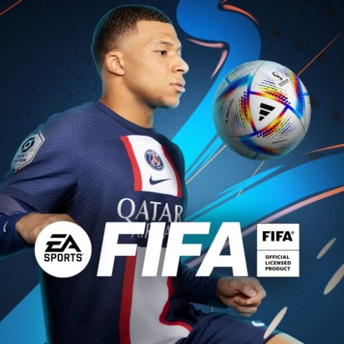 Latest FIFA Mobile codes 