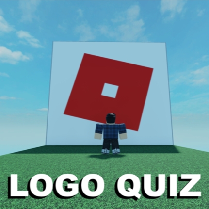 Roblox Logo Quiz Answers