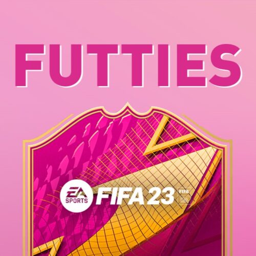 fifa 23 best of batch 3