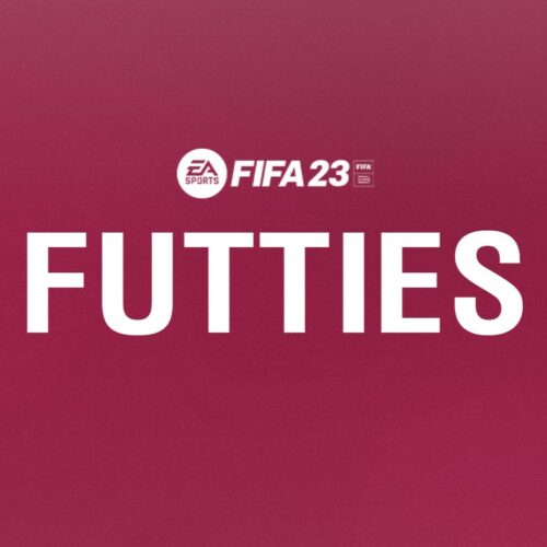 fifa 23 futties team 4 release date