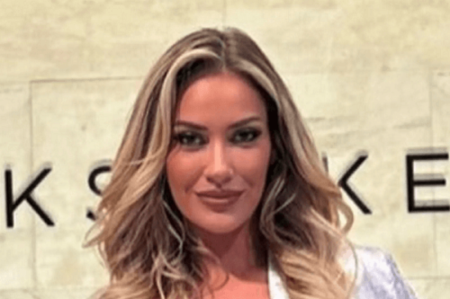 bri teresi golf bri teresi golf