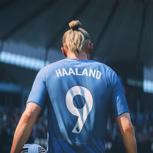 Best Loan Players In EA FC 24 Career Mode best-loan-players-in-ea-fc-24-career-mode