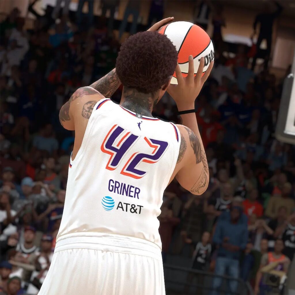 Best Teams to Rebuild in NBA 2K24 Which Ones Have the Brightest Future?