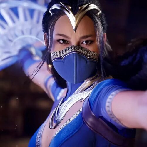 mortal kombat 1 best fighters