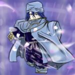 Working Peroxide Codes: How to Redeem and Get Free Product Essences (December 2023)