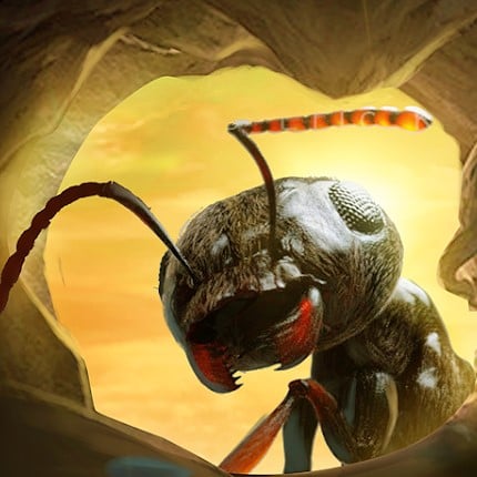 Working Ant Legion Codes