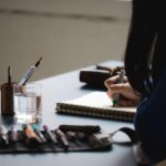 AI & The Future Of Legitimate Content Creation