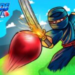 Roblox Blade Ball Ability Tier List: The Best Abilities to Dominate the Arena