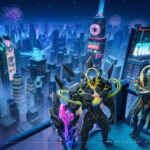 Active Eternal Evolution Gift Codes & How to Redeem Them (December 2023)