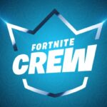 Fortnite Crew December 2023: Release Date, Skull Scout Skin, V-Bucks, and More