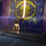 How to Unlock All 4 Divination Shop Achievements in Honkai: Star Rail