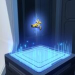 Honkai: Star Rail Rating Pistol: A Comprehensive List of Character Ratings