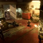 How to Get All Modern Warfare 2 Season 6 Ranked Play Rewards
