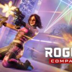 Free Rogue Company Codes & How to Redeem Them (December 2023)