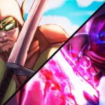 Working Sword Simulator Codes & How to Redeem Them (December 2023)