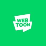 Active Webtoon Promo Codes & How to Redeem Them (December 2023)