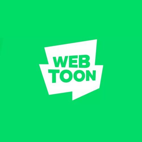 Webtoon Promo Codes