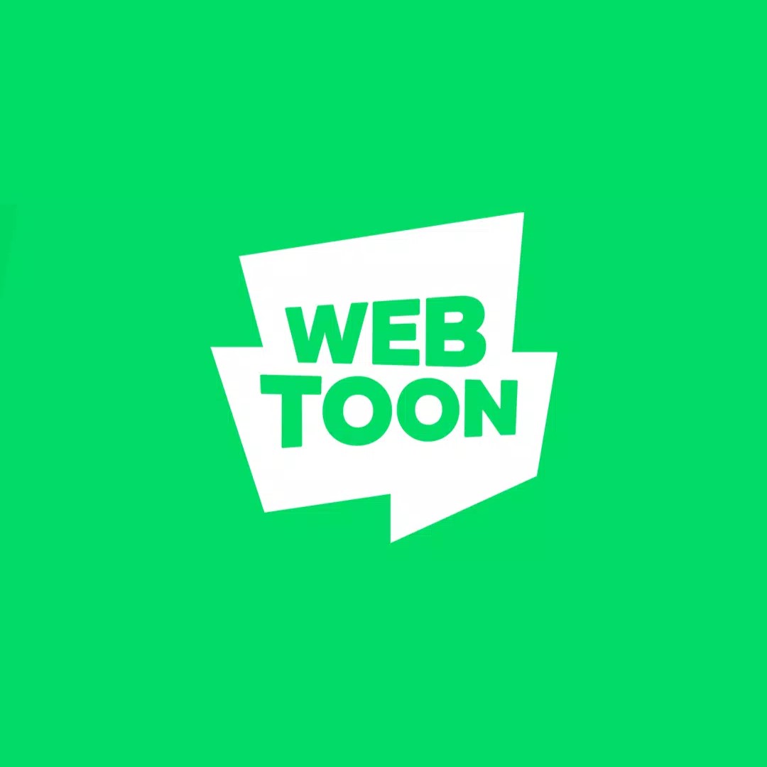 Active Webtoon Promo Codes & How to Redeem Them (February 2024)