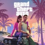 GTA 6 Leaks – Release Date, Trailer, Setting, Plot, Protagonists & Gameplay