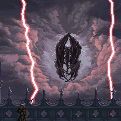the last faith mirror puzzle