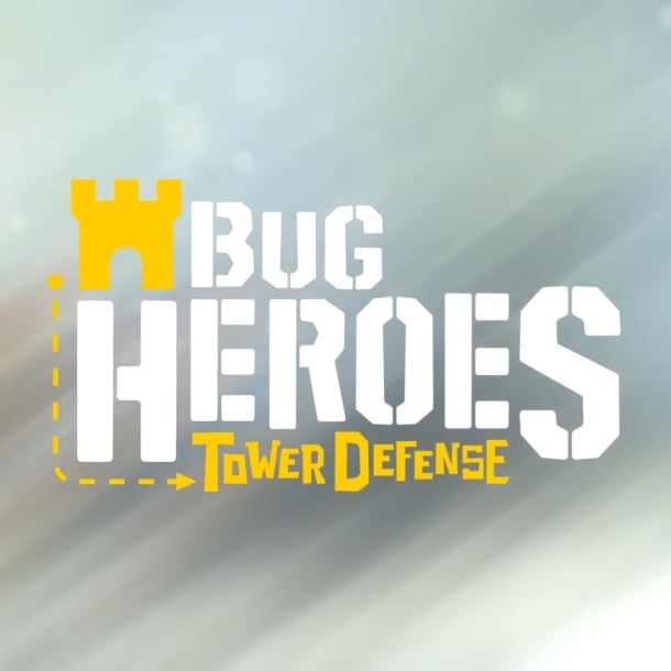 Bug Heroes Tower Defense Hero Tier List