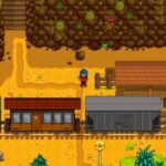 Best Ways to Obtain Clay in Stardew Valley