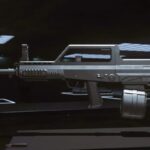 Modern Warfare 3: How to Unlock the DG-56