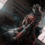 Dead by Daylight Killer Tier List: The Ultimate Guide to Choosing Your Malicious Main