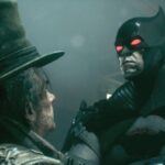 Want the Flashpoint Skin in Batman: Arkham Knight? Here’s What You Need to Know